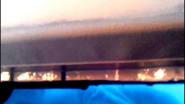 Защита и ремонт порогов | Нанесение антигравия смотреть онлайн