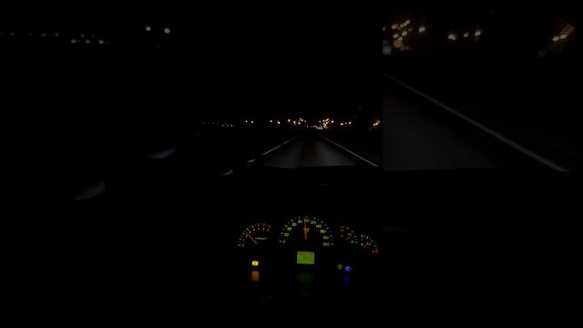 #вадимминязев #ваз #автоваз