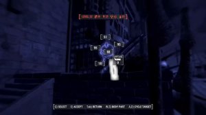 X-03 Predator Armor! (Fallout 4 Mods)