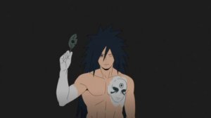 Боруто/Наруто нарезка под музыку 4