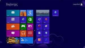 Crysis 3 - How to Change the Game Language