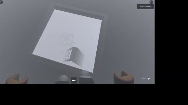 Как сделать день в Культ Криптидов 2 Начало?! смотреть онлайн