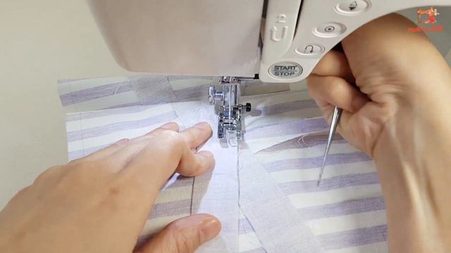 How to Make a LED Halloween Bat Candy Bag, Trick or Treat Bucket Free Sewing Pattern PDF смотреть онлайн