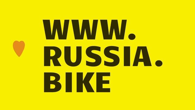 фестиваль Белгород в цвету 2021 - фото, видео праздника смотреть онлайн