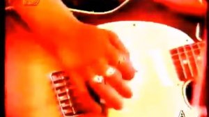 Г. Сукачев и Неприкасаемые  - Хочет хоть кто то