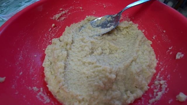 Кето пирог с луком и яйцами смотреть онлайн