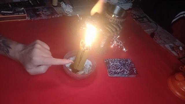 РИТУАЛ ЧИСТКА ОТ ПОДКЛАДНИКОВ , ВАМПИРОВ,И ПОДСЕЛЕНЦЕВ
