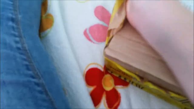 Расспаковка конфет смотреть онлайн