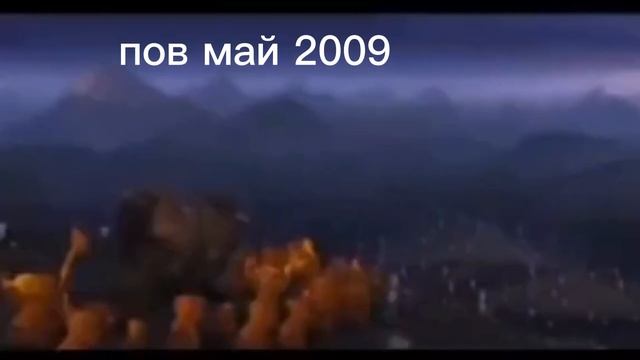 #лоракс #мем #смешно #юмор #майнкрафт #роблокс #бравлстарс лоракс уходит лоракс возвращается 2 част смотреть онлайн