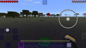 ключ генерации дом ведьмы