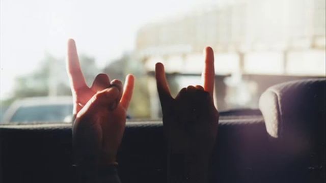 Ышо? Ышо!  - Пришла весна