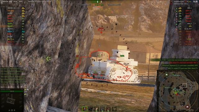 Как быстро прокачать рекрута? Секреты и фишки быстрого получения бесплатного прем танка 8 лвл смотреть онлайн