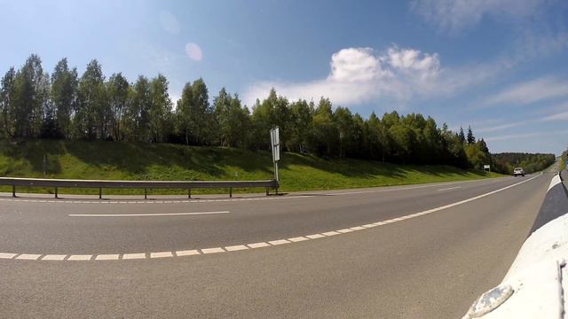 Velo смотреть онлайн