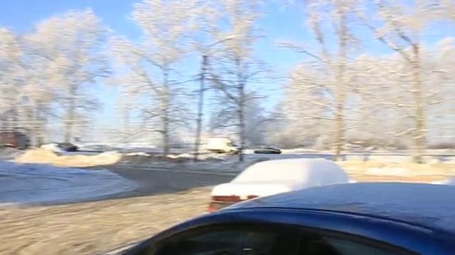 владимир куйбышева 66 видео 2 12 00 смотреть онлайн