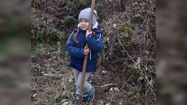 День рождения принцессы смотреть онлайн