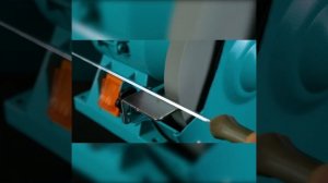 Точильный станок STURM BG6015L