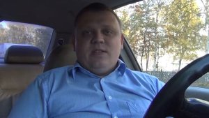 Бензин вместо 92-го 100-й