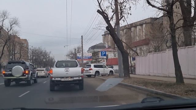 Год Черного Водяного Кролика 2023. смотреть онлайн