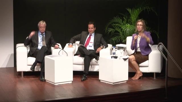 State or Private Law Society Hans Hermann Hoppe Final смотреть онлайн