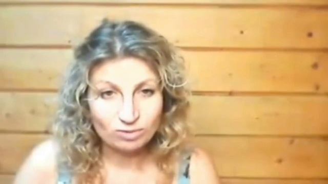 В ЧЕМ СМЫСЛ ЖИЗНИ?? Контактер с Высшим духовным планом Велеса. #ченнелер #смыслжизни #4d