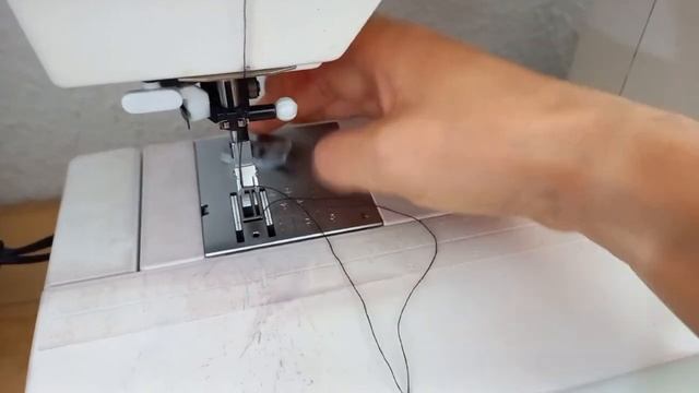 Мой День с Детками// Наш Спортивный Клуб в Ганновере // смотреть онлайн