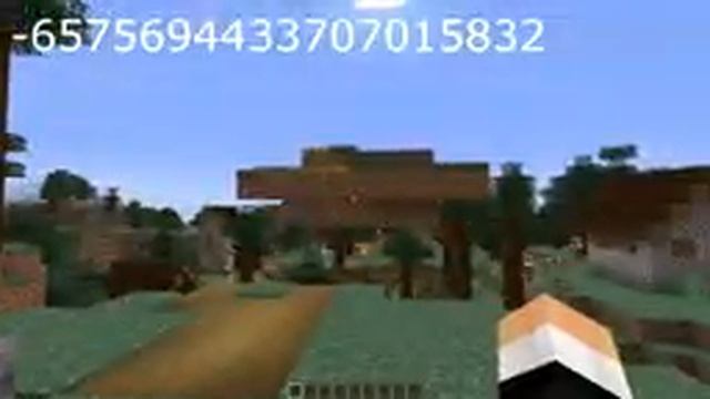 Top 5 EPIC Seeds for Minecraft 1.14.4 Village and Pillage Update [2019] (Part 15) смотреть онлайн