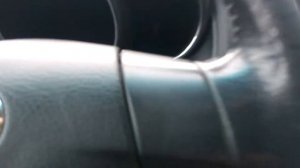 Выкидной ключ Lexus RX 330, 2004 г.в.
