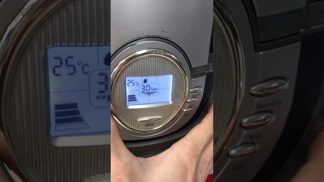 Polaris смотреть онлайн