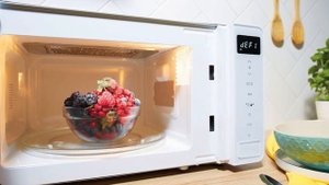 Микроволновая печь Gorenje MO20S4W