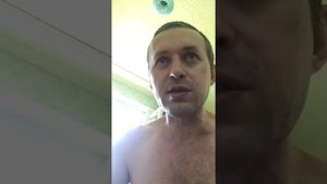 Отрава от Тараканов с Aliexpress видео отзыв