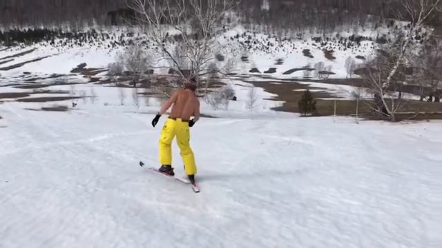 Дневник путешественника. Видео на юбилей 50 лет смотреть онлайн