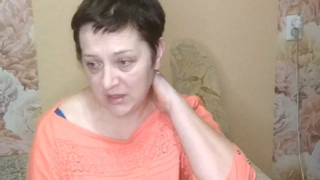 #Мошенники Альфа банк сняли деньги ? с карт