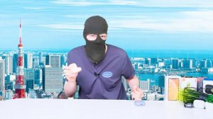 Jbl live pro + Обзор спустя 2 месяца, обзор беспроводных наушников