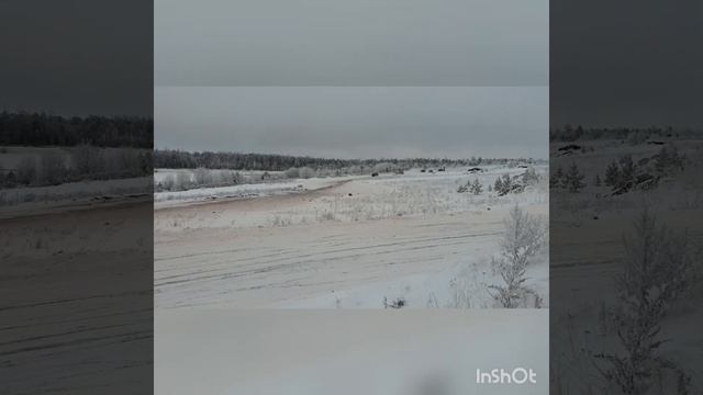 Евгений пирогов русская зима 2020 1 этап