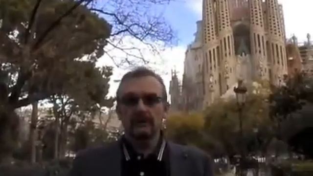 Как купить дом у океана смотреть онлайн