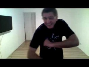 Видеоурок № 22. Живые танцы: Слава движению!