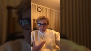 КИСЛОРОДНОЕ ГОЛОДАНИЕ МОЗГА