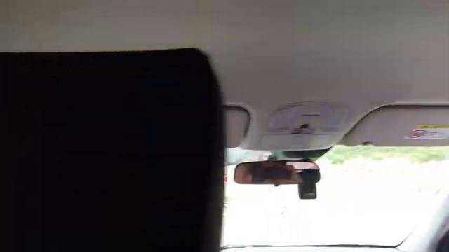 Наш отзыв базе отдыха Талка Village.
