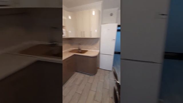 Дмитровское ш., д.107, корп.1 смотреть онлайн