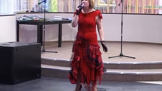 День строителя. смотреть онлайн