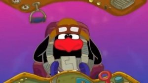 ОТ ВИНТА 10 ЧАСОВ