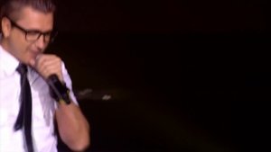 ТУРБОМОДА - ты улыбаешься