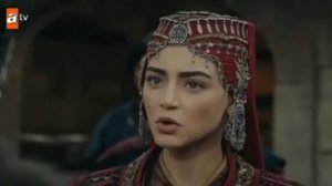 Стычка Балы и Малхун🤣 Озвучка бомба😂