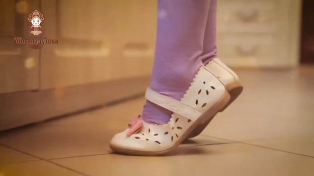 Музей шоколада Шоколадушка бутик сладостей