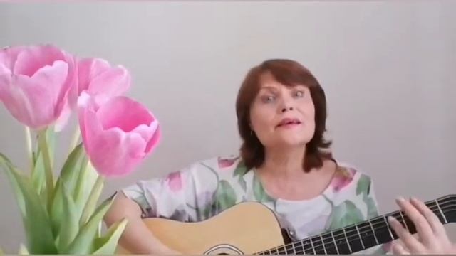 Песня" Очарована, околдована", слова Николая Заболоцкого, музыка Александра Лобановского