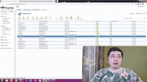SSL сертификат бесплатно для сайта lets encrypt + установка SSL сертификата на Wordpress
