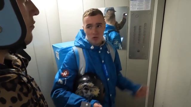 Яндекс лавка работа, заработок, условия. Все об этом сервисе по доставке еды.