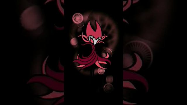 Grimm Impressions | Hollow Knight (Other Lines) смотреть онлайн