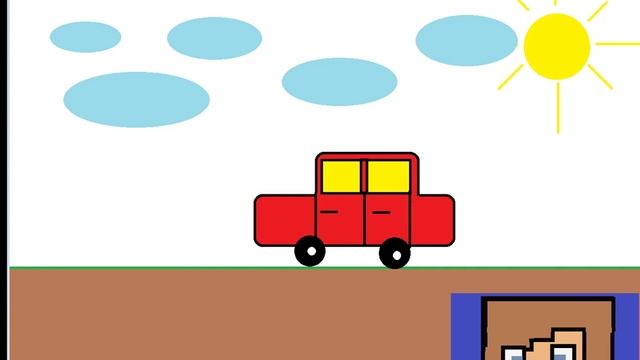 Как создать фон для pivot в паинте :) смотреть онлайн