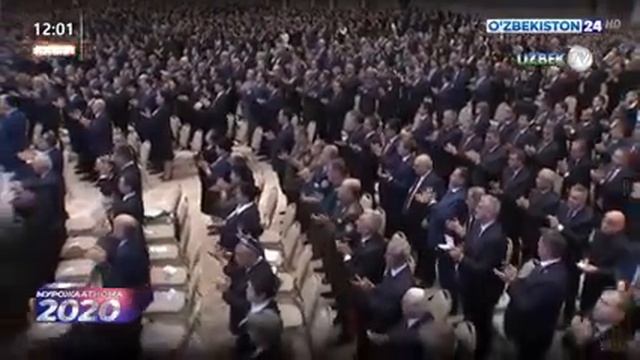 Шавкат мирзиёев миромонович Узбекистан президент2019_2020 Узбекистан перевод мо родина Узбекистан